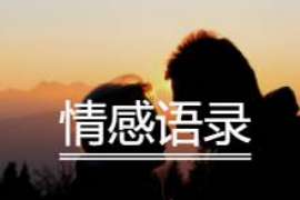 南湖婚外情调查取证：涉外离婚案件中需提交的材料